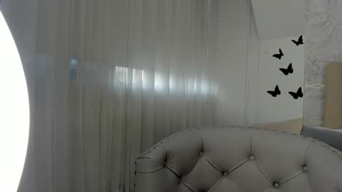 Snapshot of sofiarios04 chatting on 14, 2, 2025 Sofia online show from 14, 2, 2025