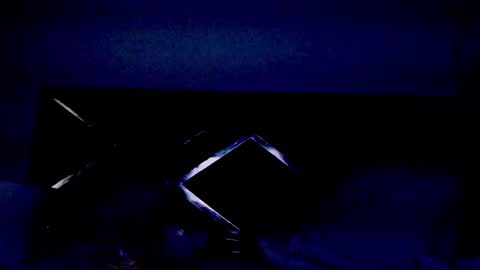 Sofia online show from 15, 2, 2026