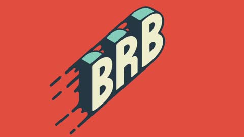 Sofia  Help me reach 5K followers  online show from 25, 1, 2025