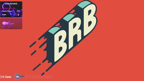 Sofia  Help me reach 5K followers  online show from 7, 2, 2025