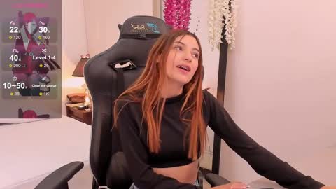 Sofia  Help me reach 5K followers  online show from 8, 3, 2025