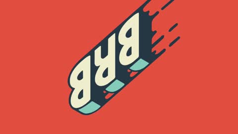 Sofia  Help me reach 5K followers  online show from 11, 3, 2025