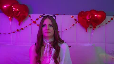 Sofia online show from 12, 2, 2026