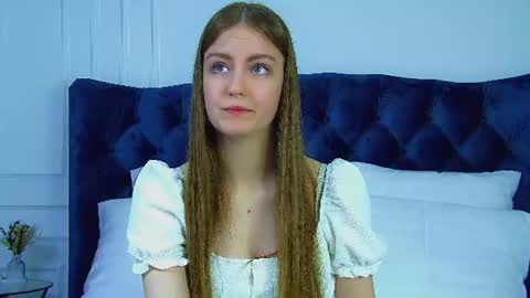 Snapshot of sofiasarvain chatting on 20, 6, 2026 Sofia online show from 20, 6, 2026