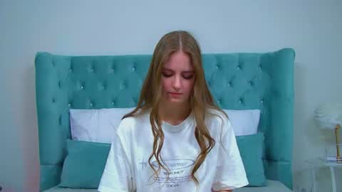 Snapshot of sofiasarvain chatting on 26, 6, 2026 Sofia online show from 26, 6, 2026