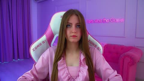 Snapshot of sofiasarvain chatting on 13, 7, 2026 Sofia online show from 13, 7, 2026