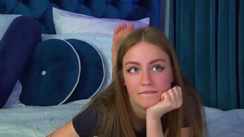 Snapshot of sofiasarvain chatting on 16, 7, 2026 Sofia online show from 16, 7, 2026