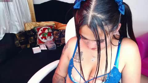 Sofia online show from 10, 12, 2024