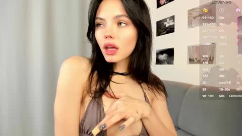 Sofia online show from 22, 2, 2025