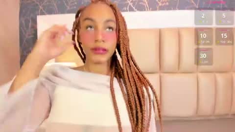 Snapshot of sofiastanley chatting on 14, 7, 2026 Sofia Stanley online show from 14, 7, 2026