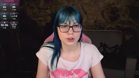 Sofia online show from 24, 3, 2026