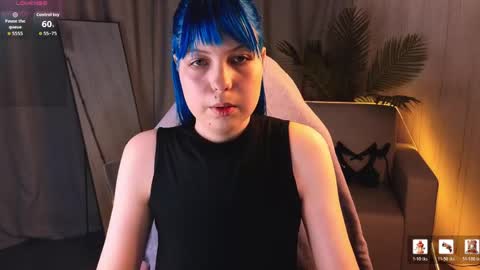 Sofia online show from 19, 4, 2026