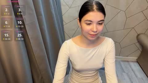 Snapshot of sofiasuper chatting on 16, 2, 2026 Sofia online show from 16, 2, 2026