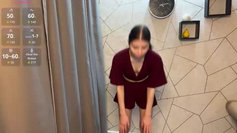 Sofia online show from 11, 3, 2026