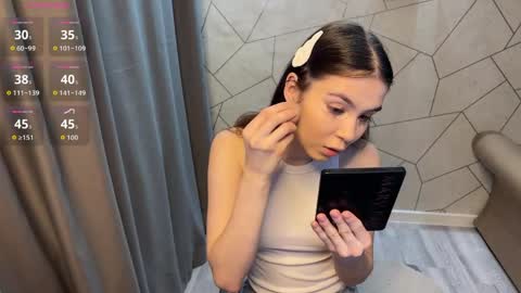 Sofia online show from 5, 4, 2026