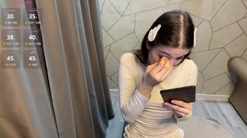 Sofia online show from 18, 4, 2026