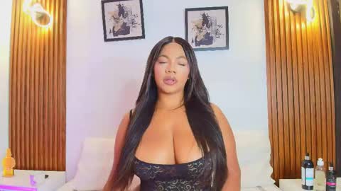 Snapshot of sofiasweett1 chatting on 17, 9, 2025 online show from 17, 9, 2025
