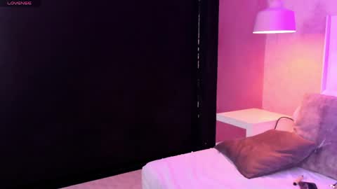 Snapshot of sofiathoompson chatting on 8, 6, 2026 sofiathoompson online show from 8, 6, 2026