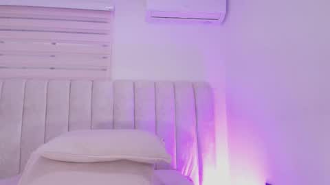 Snapshot of sofiavelezz_ chatting on 18, 2, 2026 Sofia Velez online show from 18, 2, 2026