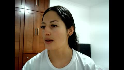 Sofi online show from 22, 12, 2025