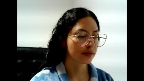 Sofi online show from 11, 1, 2026