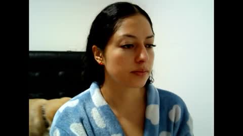 Sofi online show from 13, 1, 2026