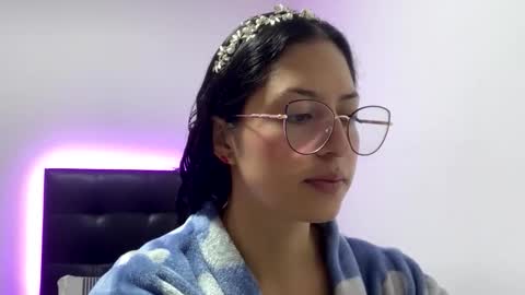 Sofi online show from 27, 2, 2026