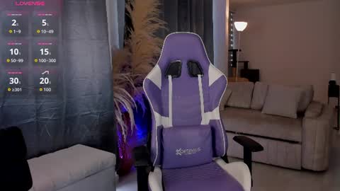 Snapshot of sofiawiliam chatting on 20, 6, 2026 sofia wiliam online show from 20, 6, 2026