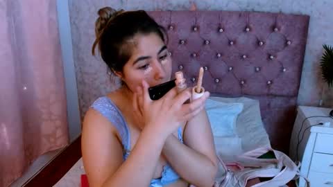 SOFIA online show from 25, 2, 2026