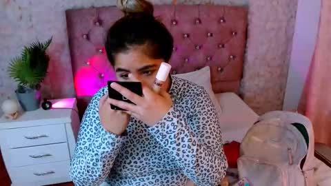 SOFIA online show from 3, 3, 2026