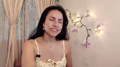 Snapshot of sofibelladelavega chatting on 18, 4, 2026 Sofi Bella online show from 18, 4, 2026