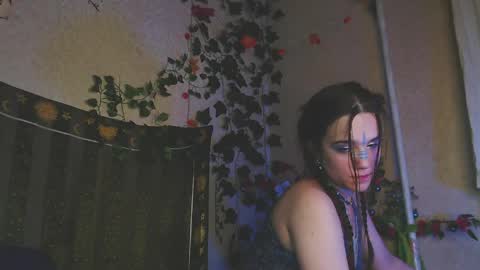 SofiBerg online show from 9, 6, 2026