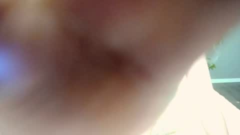 Sofi online show from 21, 10, 2025