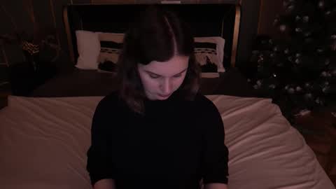 Sofi online show from 17, 1, 2026