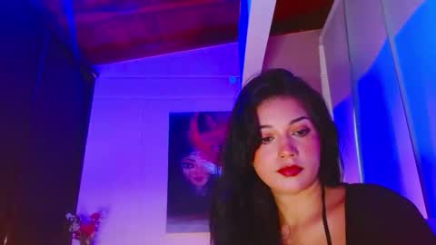 sofi online show from 21, 5, 2026