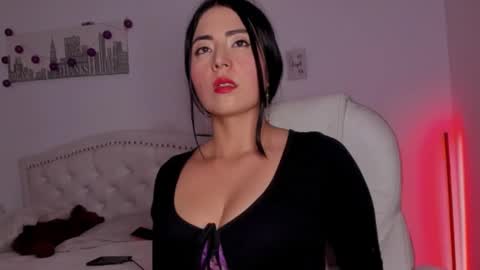 Snapshot of sofidoll1 chatting on 4, 12, 2024 Sofia PVT online show from 4, 12, 2024