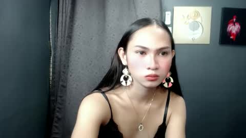 JANA online show from 17, 1, 2025