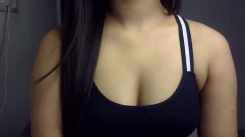 divya online show from 9, 3, 2025