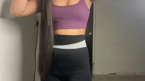 divya online show from 16, 10, 2025