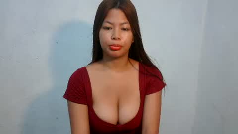 sofie_loorexx online show from 11, 1, 2026