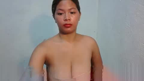 Snapshot of sofie_loorexx chatting on 4, 2, 2026 sofie_loorexx online show from 4, 2, 2026