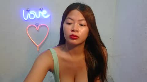 Snapshot of sofie_loorexx chatting on 11, 2, 2026 sofie_loorexx online show from 11, 2, 2026