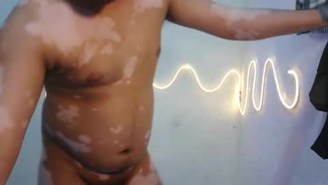 Snapshot of sofie_loorexx chatting on 11, 3, 2026 sofie_loorexx online show from 11, 3, 2026