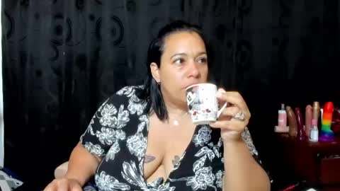 Snapshot of sofie_storm chatting on 22, 4, 2026 Vicky online show from 22, 4, 2026