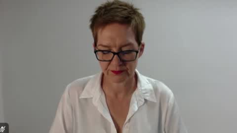 Snapshot of sofie_velvet chatting on 27, 4, 2026 Sofie Velvet online show from 27, 4, 2026