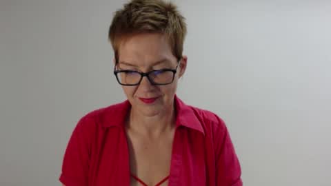 Snapshot of sofie_velvet chatting on 30, 4, 2026 Sofie Velvet online show from 30, 4, 2026