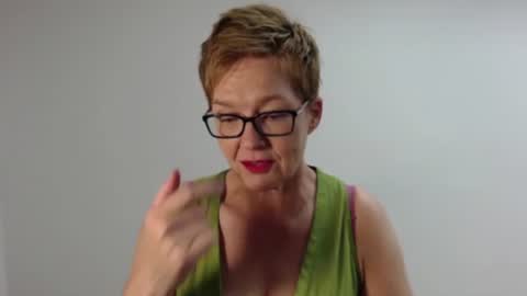 Snapshot of sofie_velvet chatting on 10, 6, 2026 Sofie Velvet online show from 10, 6, 2026