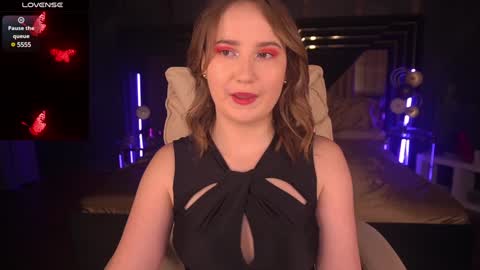 Sofie online show from 21, 1, 2025