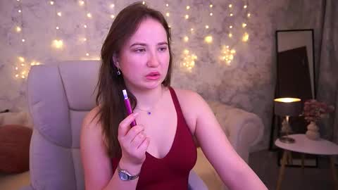 Snapshot of sofiebloom chatting on 24, 2, 2026 Sofie online show from 24, 2, 2026