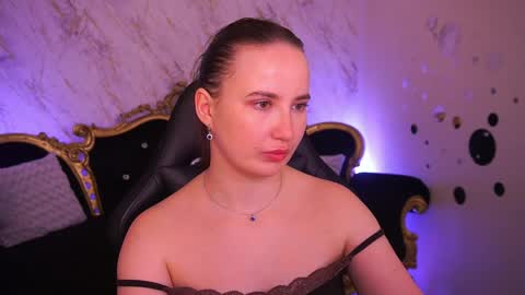 Sofie online show from 1, 4, 2026